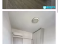 丹娜美拉普通房转租