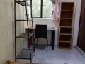 阿裕尼地铁2分钟男生小单人房出租