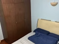 黄埔单间出租无屋主可报地址