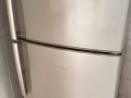 LG 冰箱 80撿好物