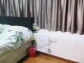 马里士他 balestier 公寓 主人房 出租 限女生