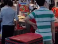 咖啡店/攤位出租 $6000