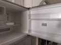 閒置冰箱