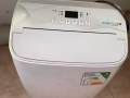 九成新空调出售