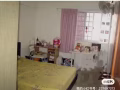 勿洛bedok 大普通房出租
