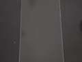 iPhone13