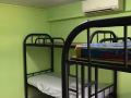 BEDROOM FOR RENT 12 MARSILING LANE