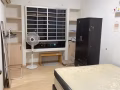 文礼地铁站精装修夫妻房出租