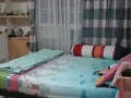 三巴旺近地铁公寓式组屋,高楼通风，家具齐全（无中介）
