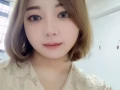 專業按摩，獨立房間