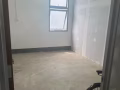 小型仓库出租