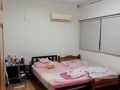 裕花園 Chinese Garden 單間1 男 出租