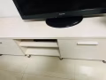 【電視櫃 】搬家出售電視櫃