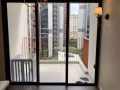 Singapore Riverfront Homestay（新加坡河滨民宿)