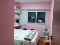 麦波申普通房间出租