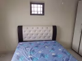 Near to Jurong east MRT station common bedroom to rent out
