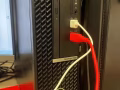 電腦台式主機 DEll Optiplex 7000 SFF desktop