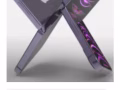 我签线你.拿手机, Samsung. Oppo   现场签 我签线你.拿手机,  现场签