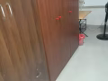 1女搭房两人一间 90699065