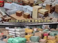 新加坡海运空运，亲想要性价比较高？想要轻松在家等件到达？