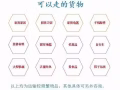 如何找靠谱的从中国海运空运货物到新加坡？？？