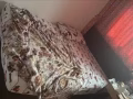 普通房间