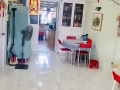 阿欲尼 单间出租