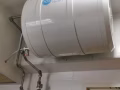 油漆，维修马桶进水管，安装马桶，热水器，水龙头，厨卫，拆旧换新浴室橱柜，漏水，各种灯安装，更换开关