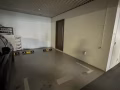 西海岸 Newest 有地公寓出租，4房间4浴室有共用设施如游泳池，健身房等。$6800.