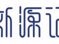 大型咖啡店每个月 8万的主炒 出租，适合活海鲜，客源稳定，全套厨房设备 ，大执照，无顶费，有经验的谈 Whatsapp