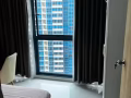 City Square Residences