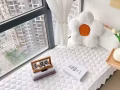 金文泰干净整洁普房