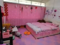 招排屋普通间超大（非诚勿扰）