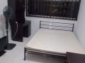 大牌775房屋出租