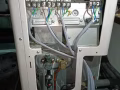 空調清洗，維修，安裝，藥水清洗