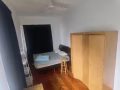 排屋普通房