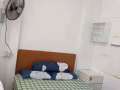 如切路附近有情侣房出租