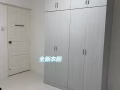 绿线大普通房/2人间搭房/情侣/夫妻房出租