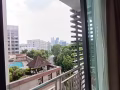 红线多美歌地铁口豪华装修公寓可报地址