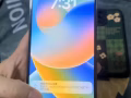 13promax 華為mate40pro大甩賣