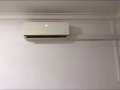 *无中介Pioneer MRT 6分钟步程有大客房出租