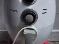 低价转让厨房电器