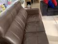 La Fiesta