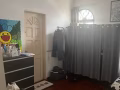 靠近eunos地铁站