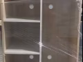 兩門衣櫃