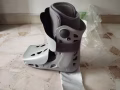 二手协助工具