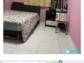 夫妻房 双人间出租
