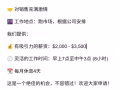 🌟 寻找销售员 - 家庭用品销售精英 🌟