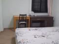 义顺大牌664 有一间普通房出租，包水电网