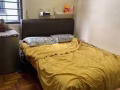 后港1公寓单间夫妻房